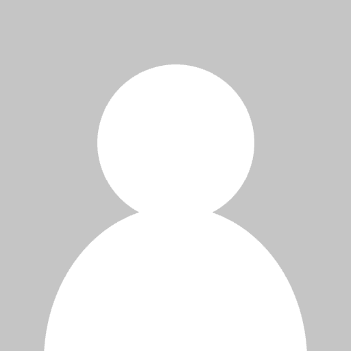 レシピ（飲料＆食品）に関するWebメディア