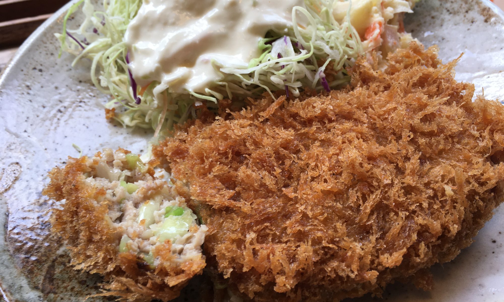 下北沢グルメ おススメ定食屋 毎日でも通いたくなるお店 パコジェットブログ